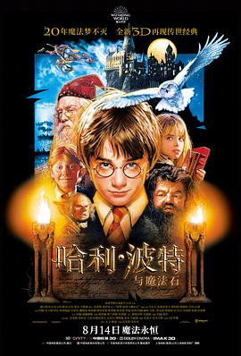 热度榜胶片温度计缩略图